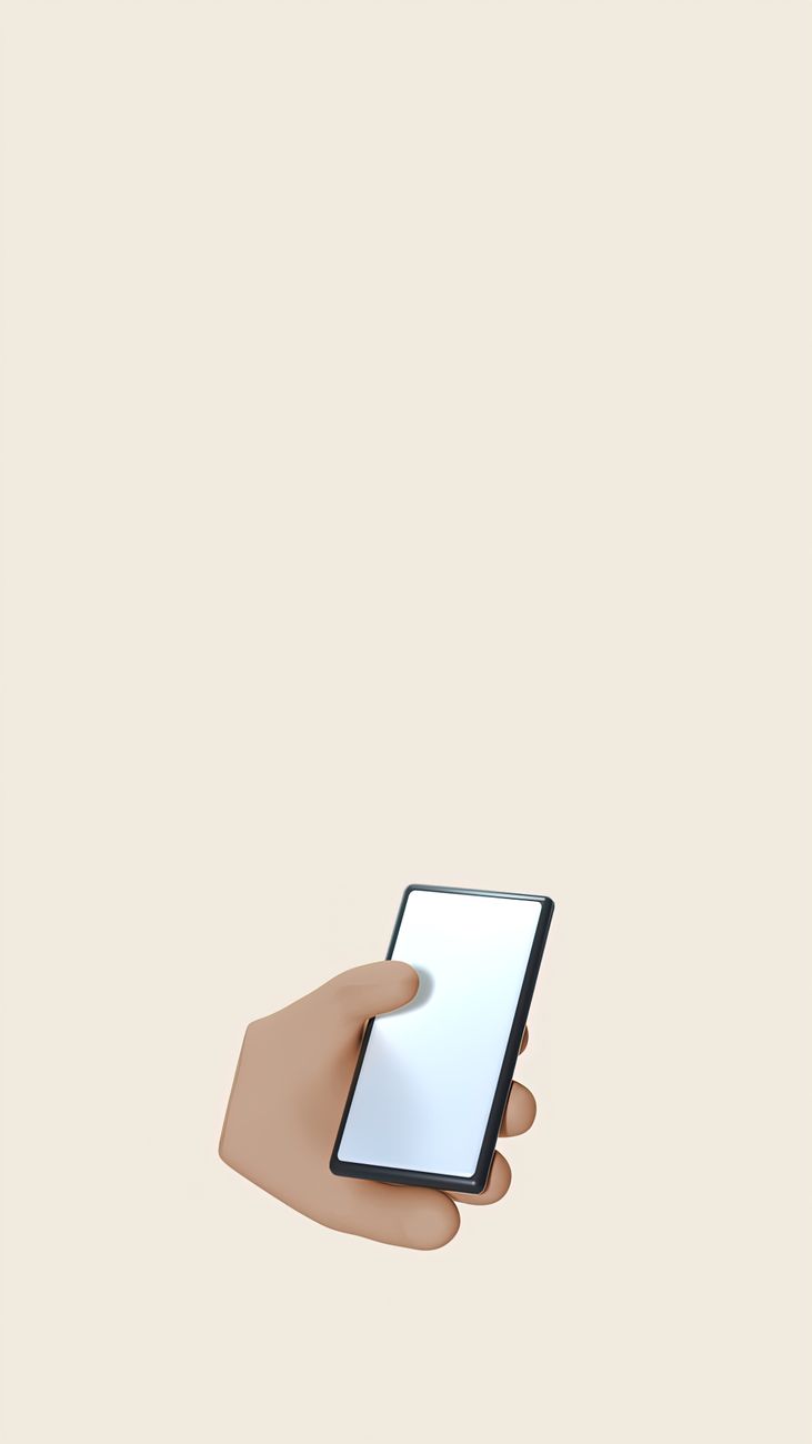 Blog image