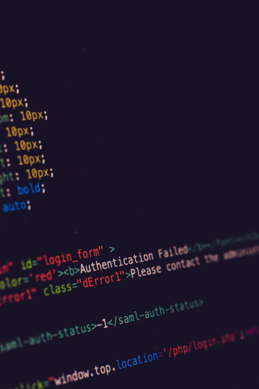 Programming