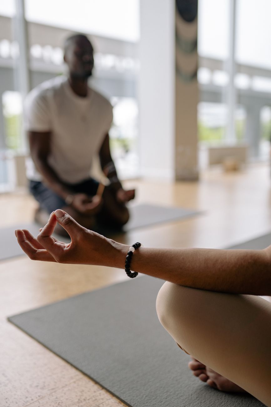 Wellness
